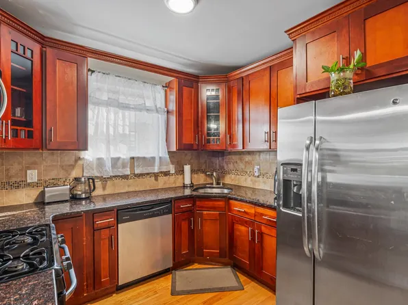 130-12 178th Street image 6 of 33