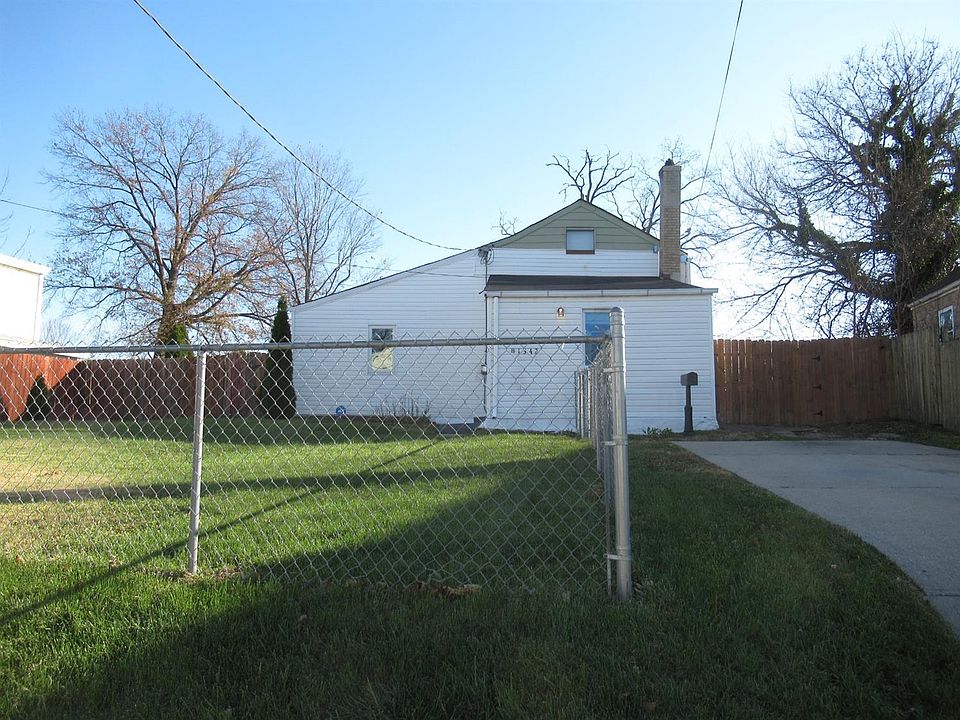 1st image of 1342 Manss Ave