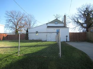 1342 Manss Ave, Cincinnati, OH 45205