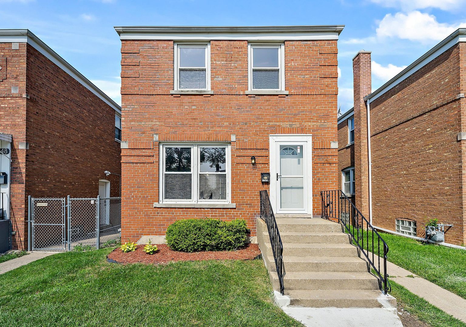 4246 Park Ave, Brookfield, IL 60513 Zillow