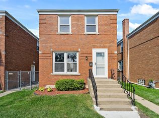 4246 Park Ave, Brookfield, IL