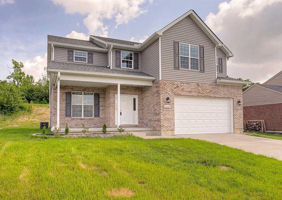 1st image of 4608 Stonehaven Dr