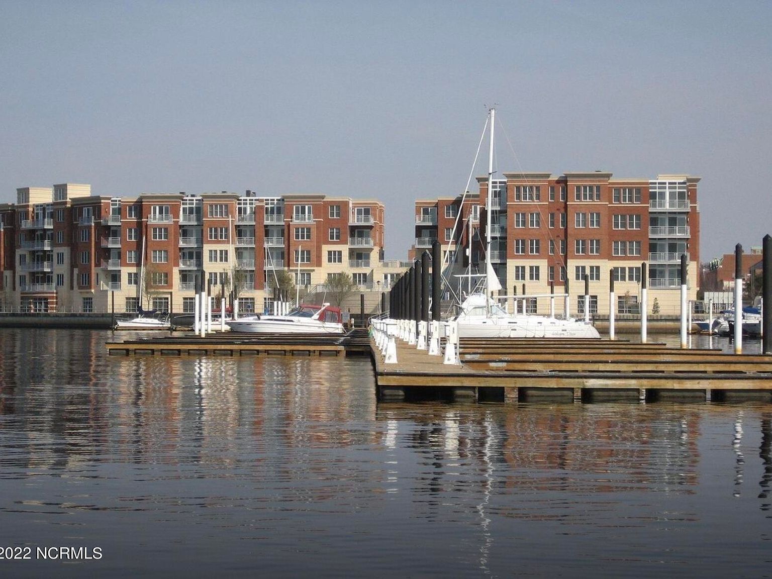 117 Sky Sail Boulevard, New Bern, NC 28560 Zillow