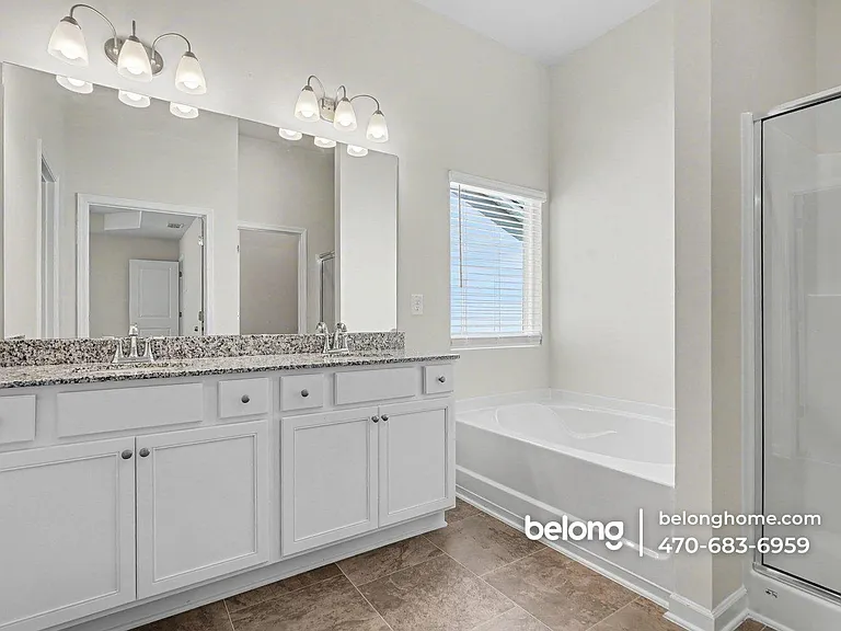 1242 Riverstone Rd — Photo 15