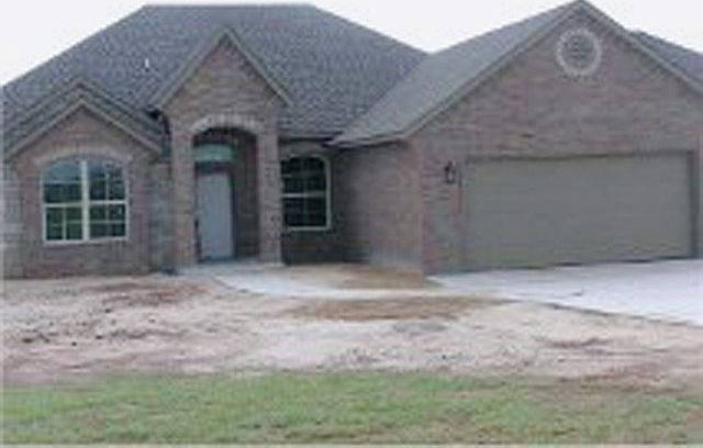 1st image of 6650 Wilson Dr