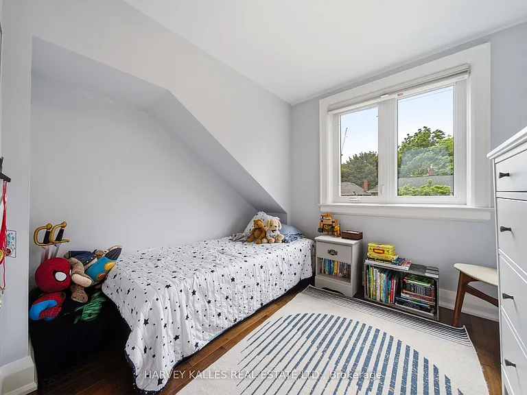 67 Falcon St — Photo 30