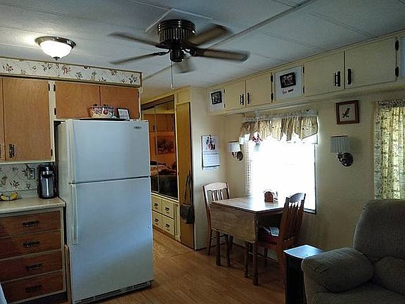 5th image of 28229 75e Cres #33