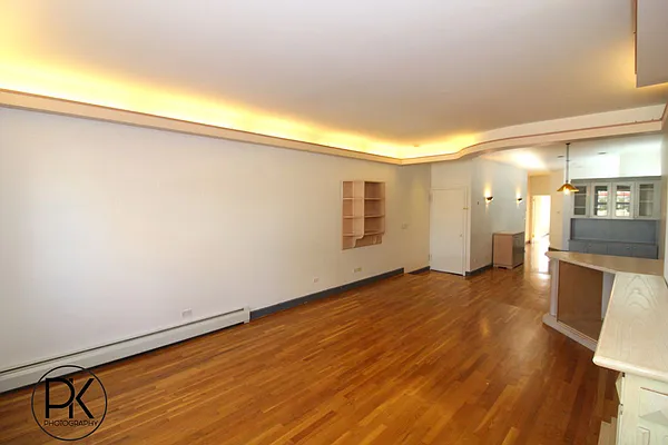 Rented by Proper Real Estate, LLC | media 3