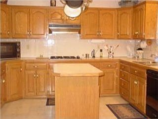 4th image of 11760 W 156th Ter