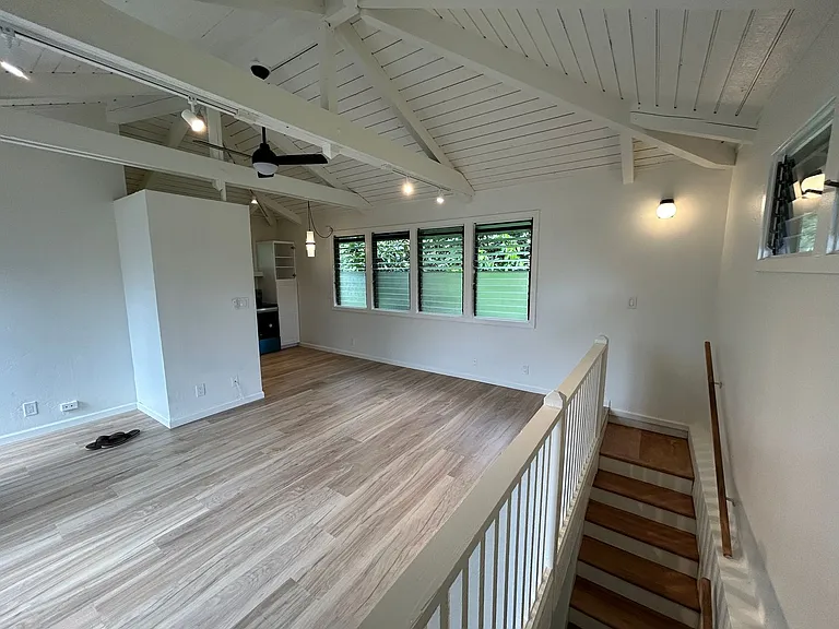 3890 Kamehameha Rd #9 — Photo 7