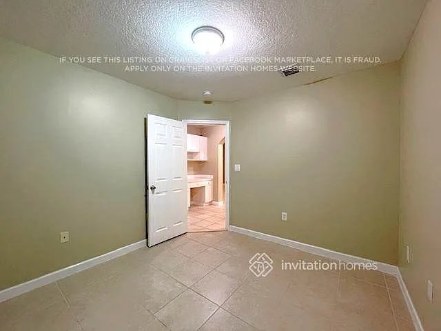 13606 SW 119th Ave — Photo 9