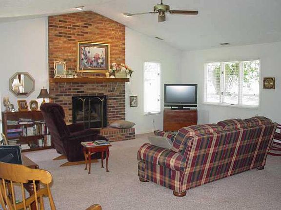 5th image of 1840 Crystal Bay East Dr