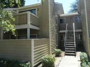 371 Eastridge Dr, San Ramon, CA 94582