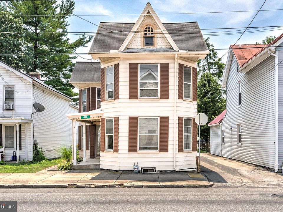 1st image of 476 E Queen St