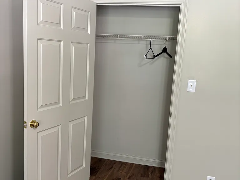 1201 Berdine Way — Photo 10