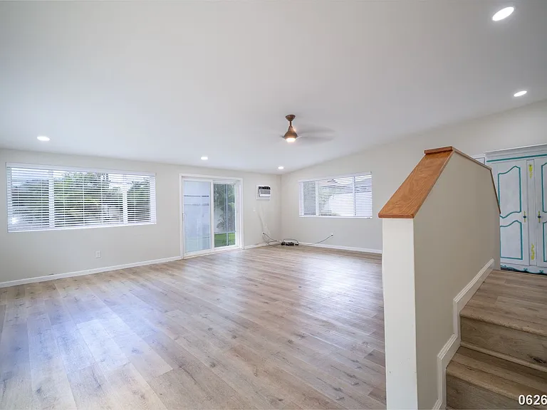 87-1409 Akowai Rd — Photo 19