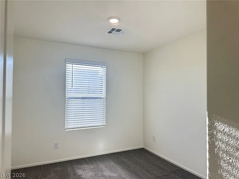 9918 Saffron Hills St — Photo 10