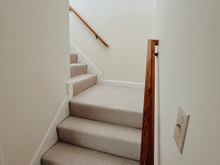 26 Lions Ln #26 — Photo 35