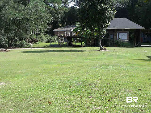 1st image of 10254 Bay Haven Dr