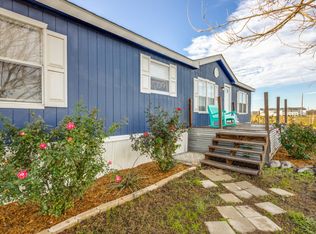 4843 County Road 2714, Caddo Mills, TX 75135