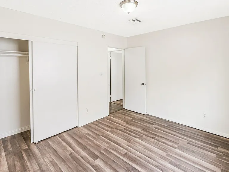 4960 Mohave Ave — Photo 25