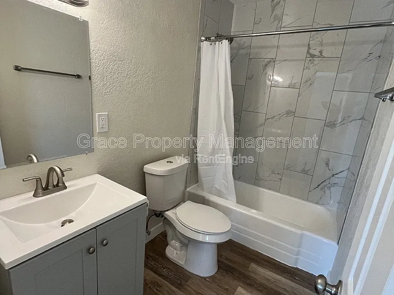 543 S 1st Way — Photo 7