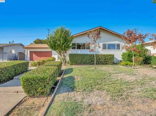 10821 Glenhaven Way, Rancho Cordova, CA