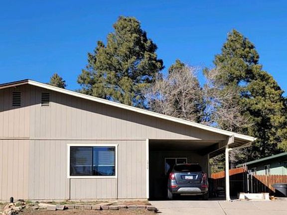 2nd image of 6565 N Snowflake Dr