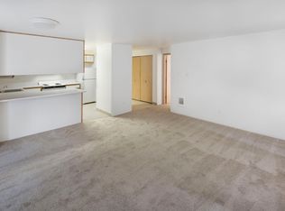 14155 Beavercreek Rd APT 236, Oregon City, OR
