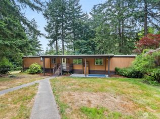 213 Sommerville Road, Chehalis, WA 98532