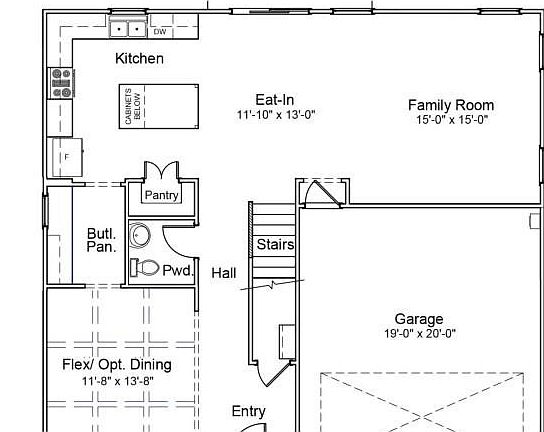 4th image of this home
