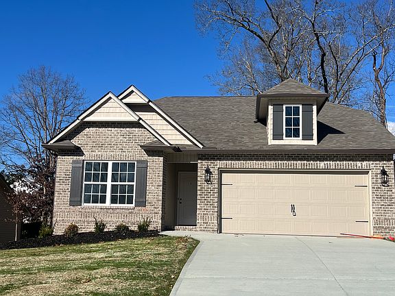3rd image of 2615 Parkers Meadow Ln