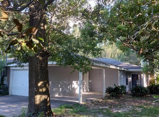 6809 W Jackson St, Pensacola, FL 32506