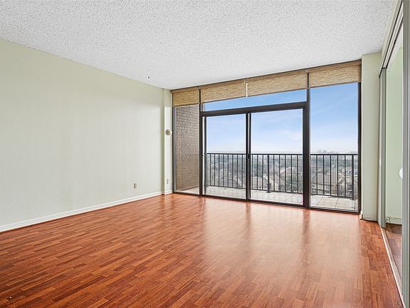 2nd image of 5200 Keller Springs Rd APT 711