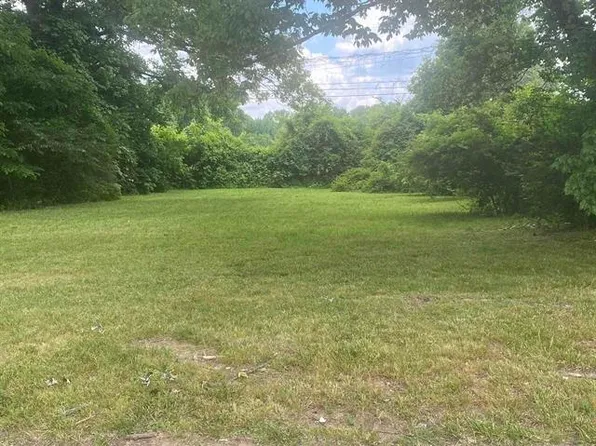 752 Frayser Dr, Memphis, TN 38127