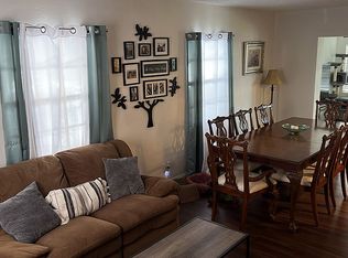 231 W 41st St, Hialeah, FL 33012