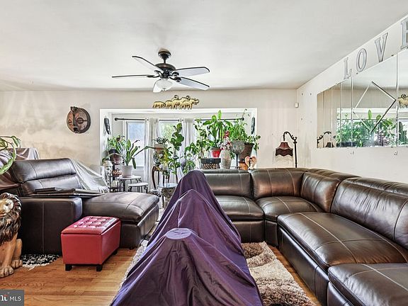 4th image of 5605 Fargo Ave