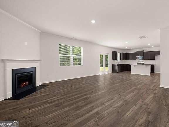 4th image of 4836 Golden Finch Ln SW