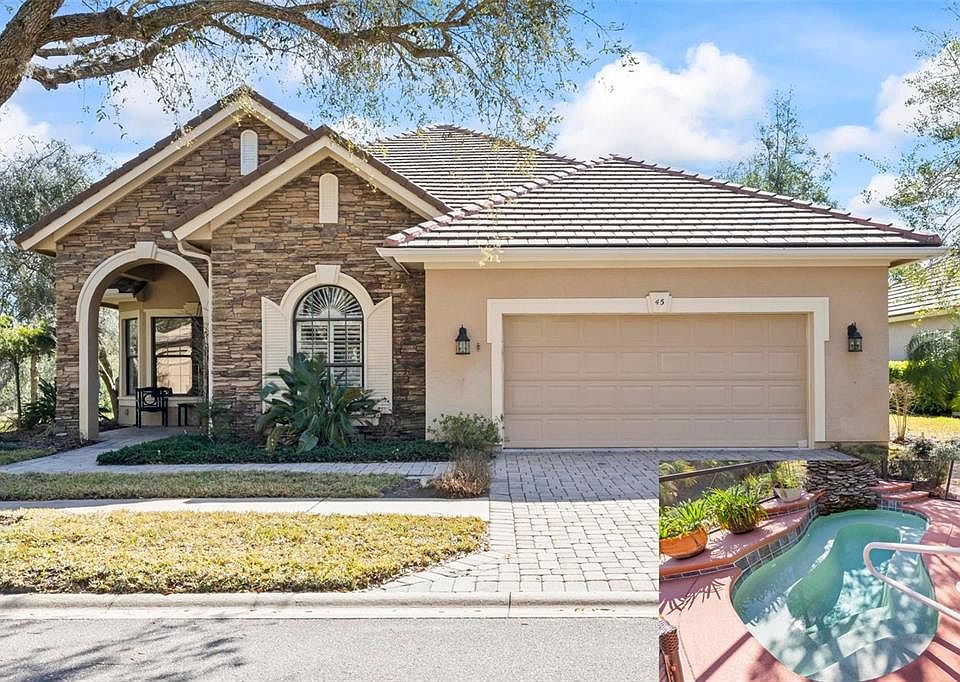 1st image of 45 Jasmine Dr