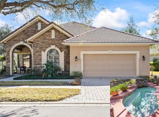 45 Jasmine Dr, Palm Coast, FL 32137