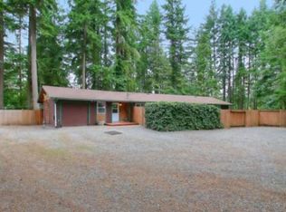 19814 SE Covington Sawyer Rd, Kent, WA 98042