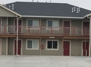 1995 Sagewood Way #101-109, McKinleyville, CA 95519