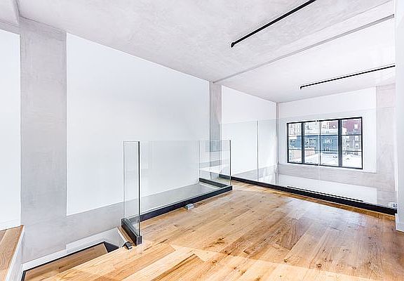 5th image of 27-21 27th St #4A