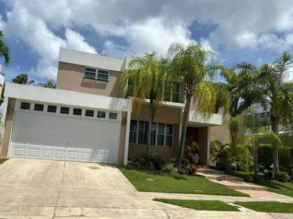 239 Carmo, Dorado, PR 00646