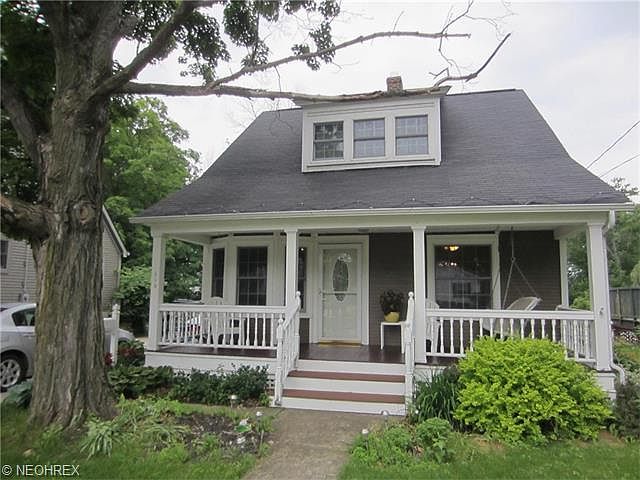 1st image of 315 E Friendship St