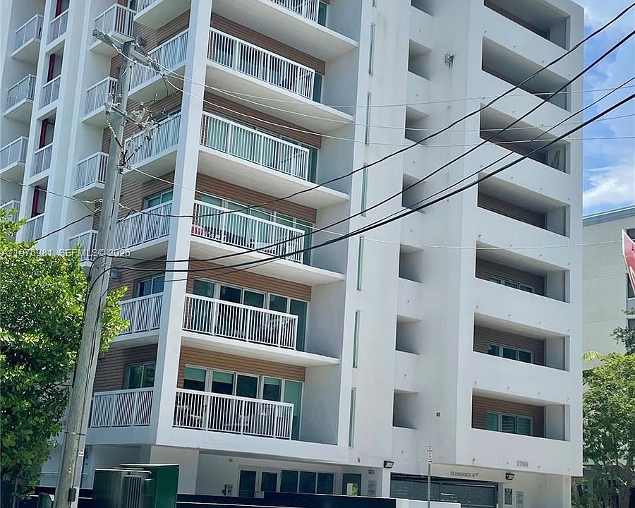 1st image of 2740 SW 28th Ter APT 304