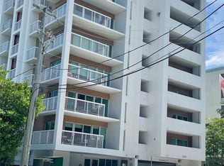 2740 SW 28th Ter APT 304, Miami, FL 33133