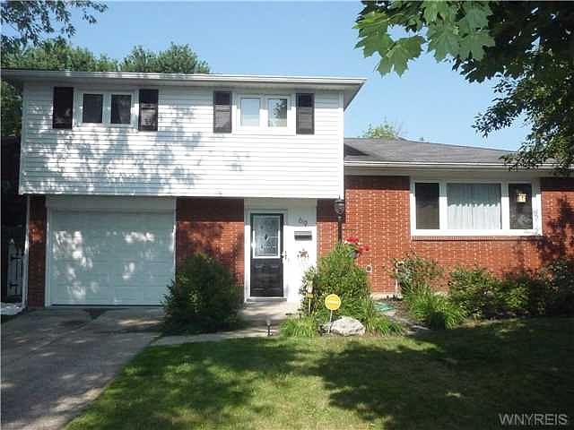 1st image of 69 Lucy Ln