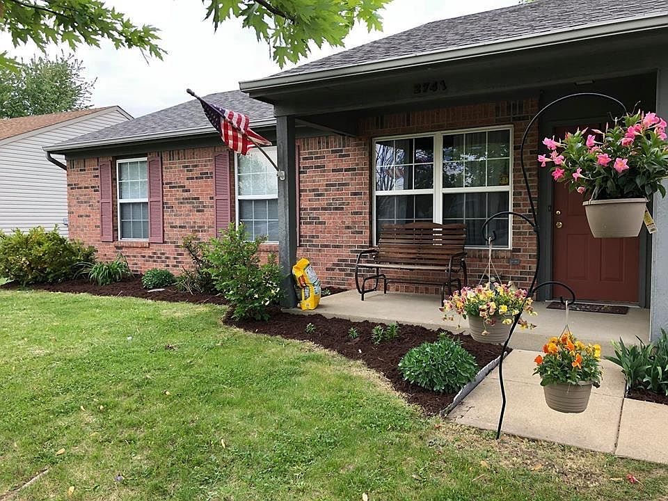 1st image of 2741 Branigin Creek Blvd