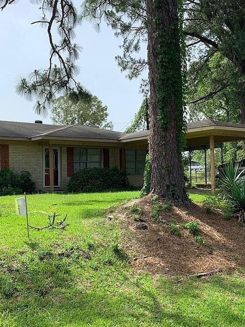 1st image of 317 Shepherd Dr